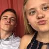 angiebaxter10